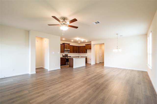 Building Photo - 417 Vawter Dr