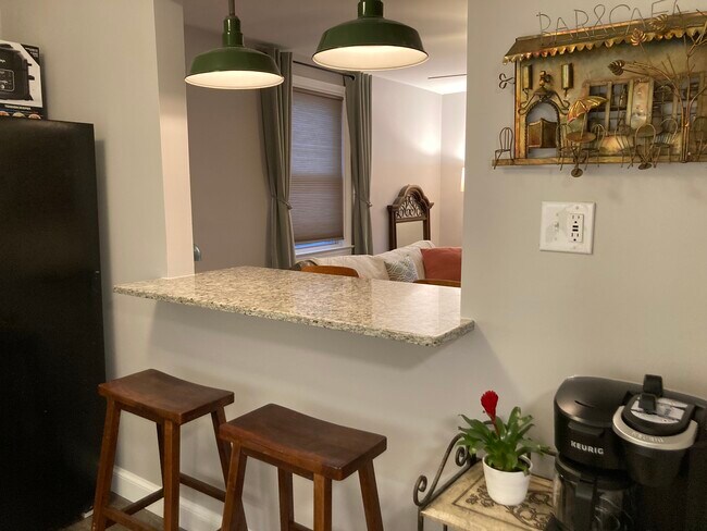 Photo - 234 E Avon Rd House