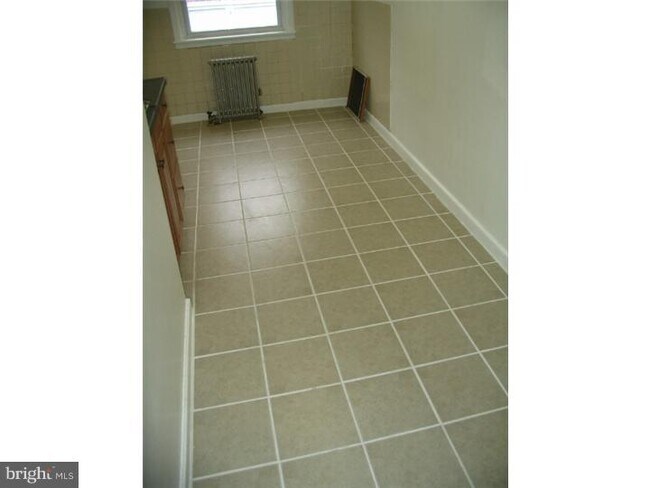 Foto del edificio - 1629 Murdoch Rd