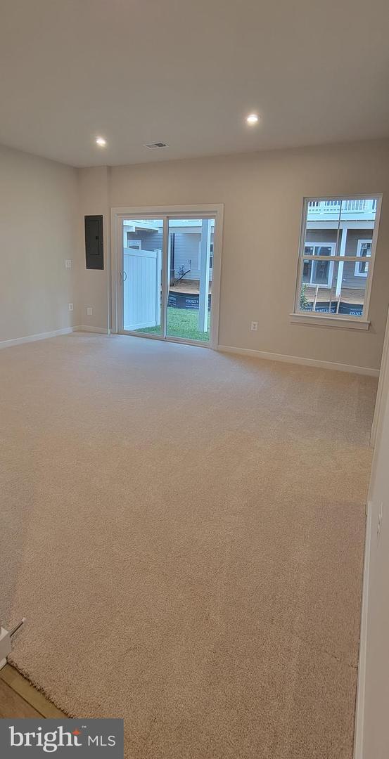 Foto del edificio - 1739 Blue Spruce St