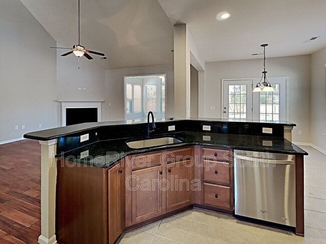 Building Photo - 115 Carnegie Ct
