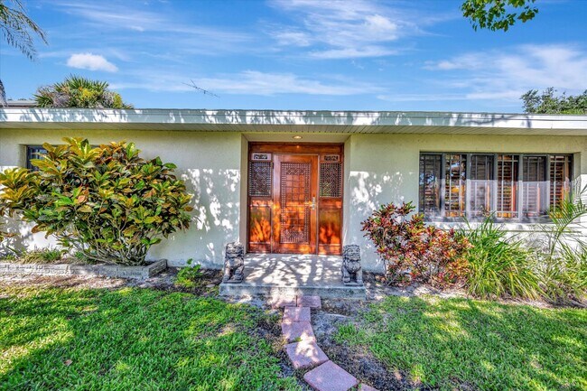 Foto del edificio - Beautiful West of the Trail 3-Bed/2-Bath H...