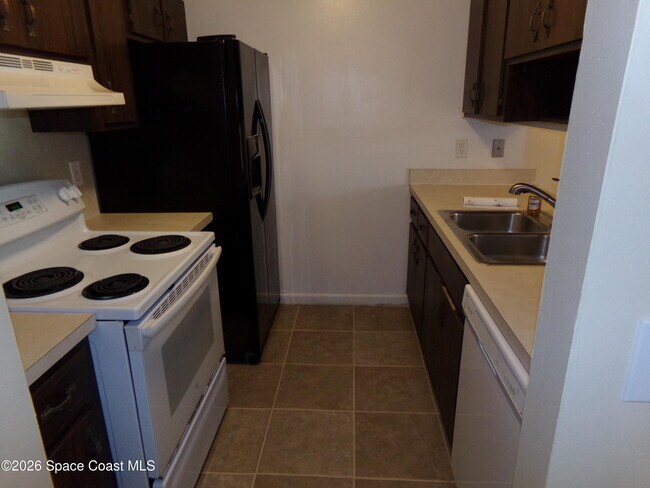 Foto del edificio - 296 San Juan Cir