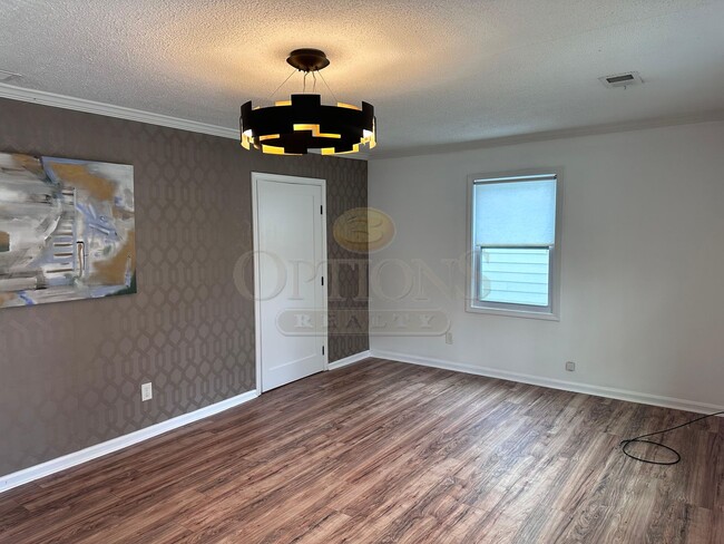 Photo - 3 Bedroom Home in Oakland City