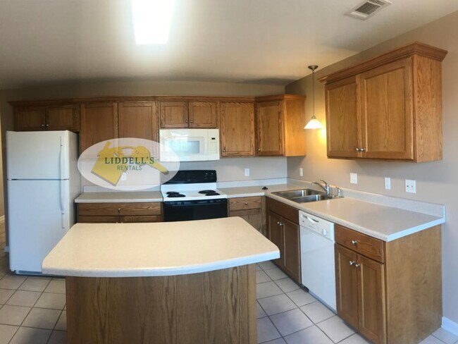 Foto del edificio - 5205 Cache Rd