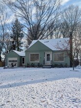 Building Photo - 325 Brookfield Ave