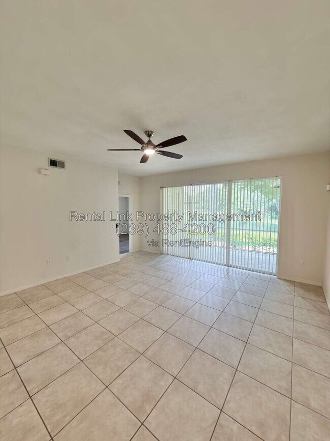 Foto del edificio - 354 Dover Pl