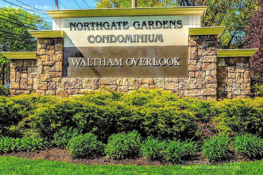 9 Jacqueline Rd Unit F, Waltham, MA 02452 Apartments in Waltham, MA