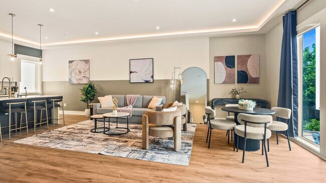 Foto del edificio - 1733 N Fitzhugh Ave