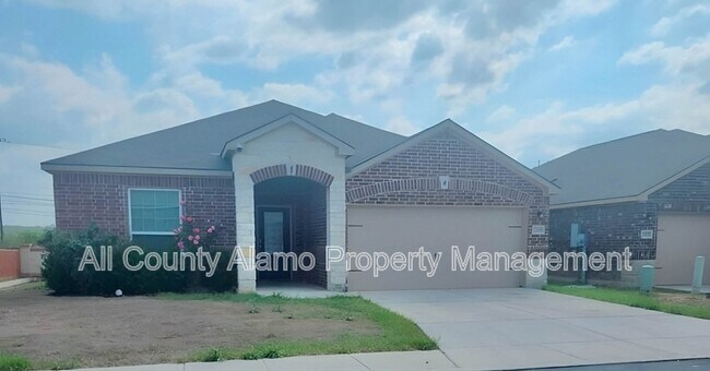 Foto del edificio - 12818 Cedarcreek Trl