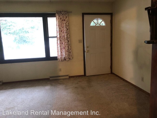 Building Photo - 2 br, 1 bath House - 113 Illinois St