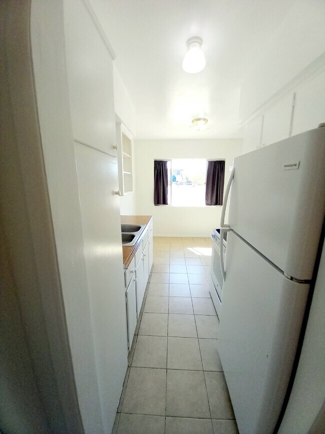 Foto del edificio - 1 Bedroom, 1 Bathroom in Twentynine Palms ...