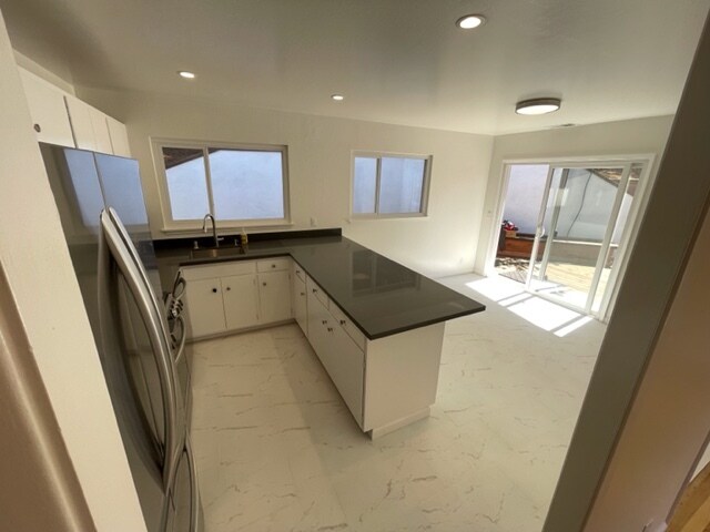 Building Photo - 6 Malavear Ct