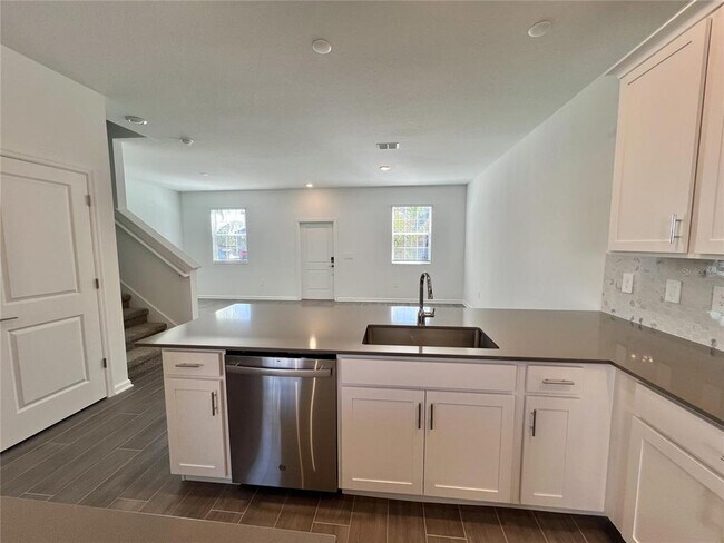 Foto del edificio - 1678 Contentment Lp