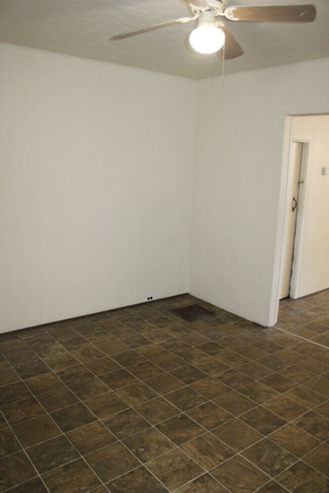 Foto del edificio - Duplex