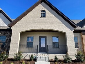 Building Photo - 818 Griff Ln