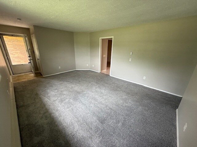 Foto del edificio - 2191 Edison St NW