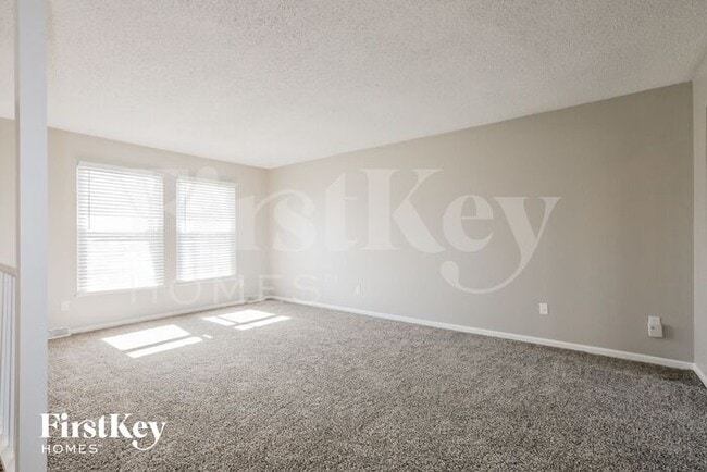 Building Photo - 8418 Northwest 68th Street