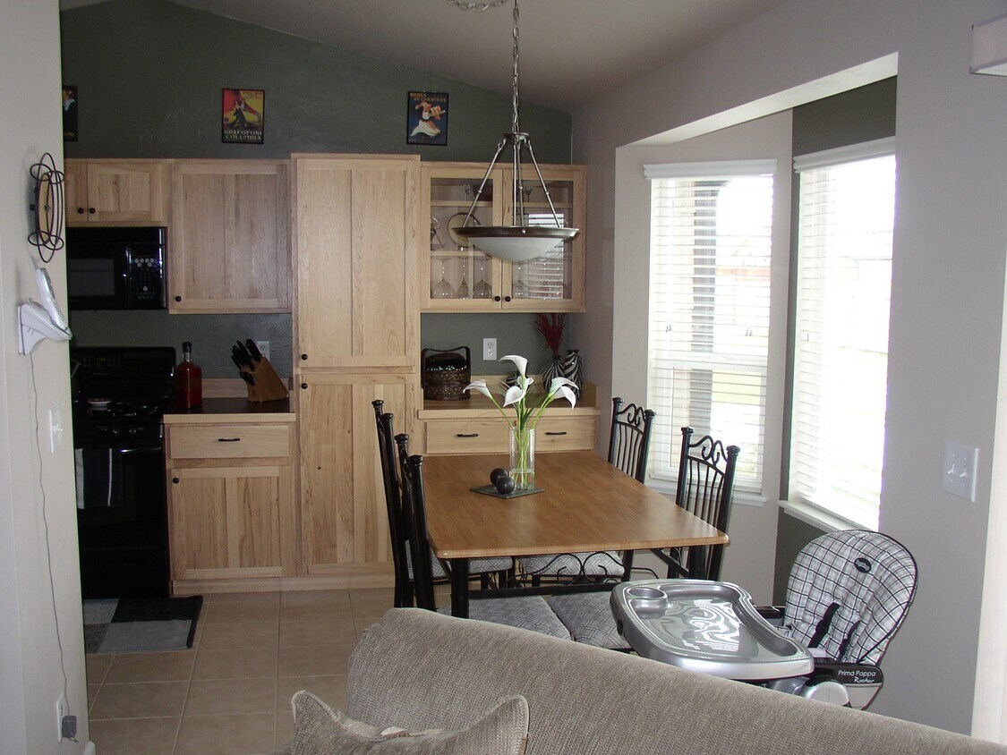 Foto principal - 119 Sanders Ave