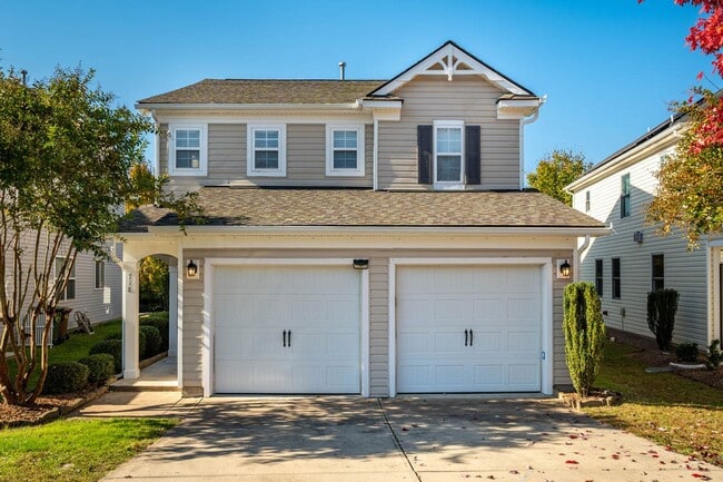 Photo - 718 Delta Downs Dr House