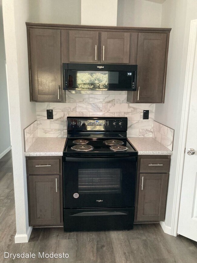 Foto del edificio - 2 br, 1.5 bath House - 3623 Toomes Rd.