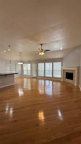 Building Photo - 3112 Atrium Dr