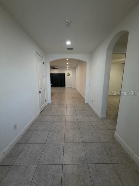 Building Photo - 3918 Gaviota Dr