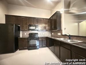 Building Photo - 254 Rosalie Dr
