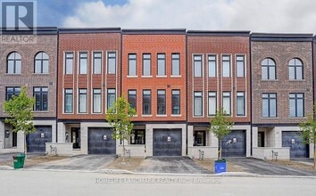 Building Photo - 29 Chestnut Ct