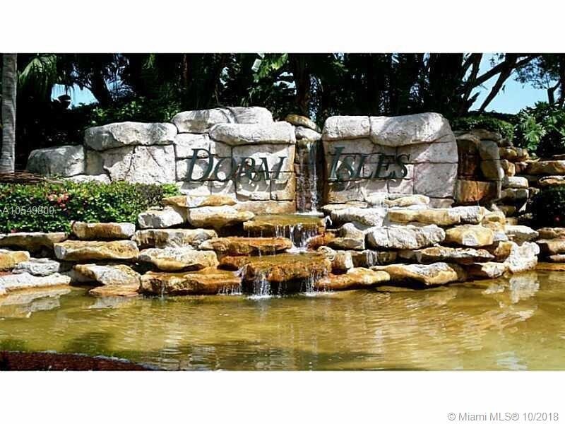 Foto del edificio - 10710 NW 66th St