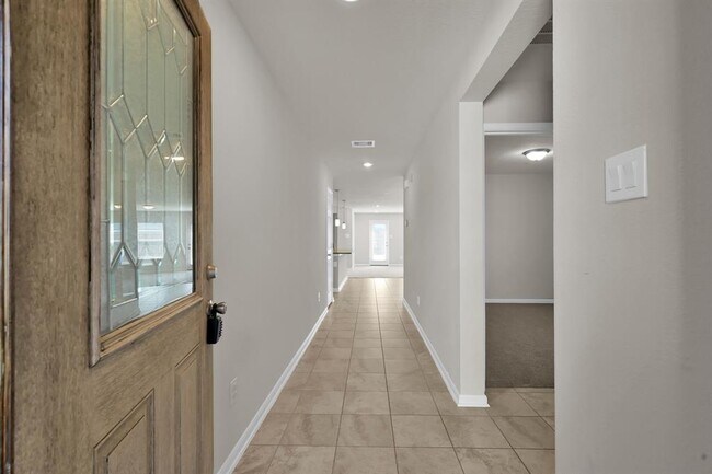 Foto del edificio - 1115 Littleton Ct