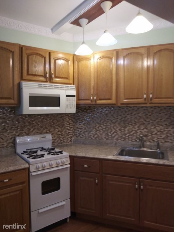 Building Photo - 1 br, 1 bath Apartment - 93 Prospect st