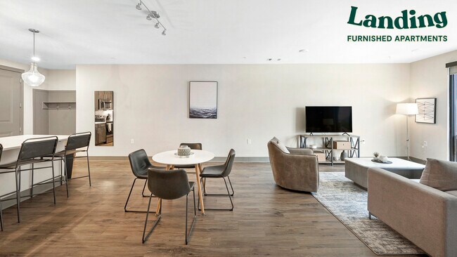 Foto del edificio - 2099 N Mt Juliet Rd