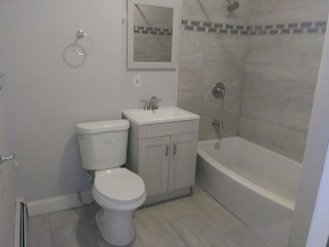 Foto del edificio - 272-274 Wainwright St, Newark