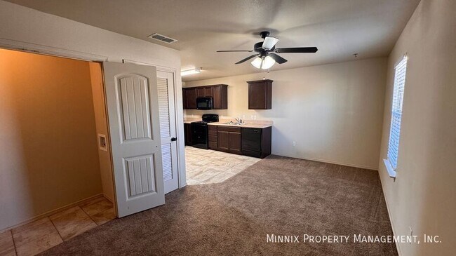 Foto del edificio - 5504 34th St