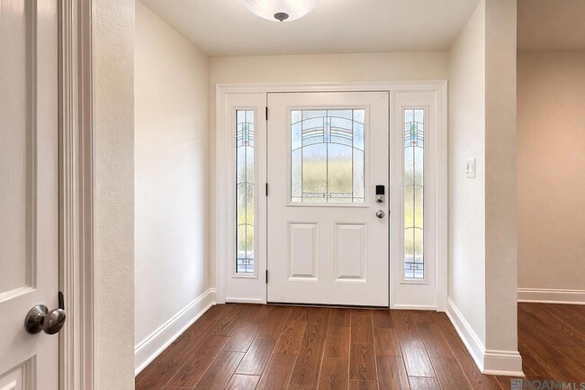 Building Photo - 12360 Warwick Ave