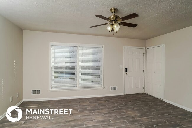 Building Photo - 10509 Chenny Ct