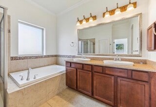 Building Photo - 26223 Rustic Ranch Lane