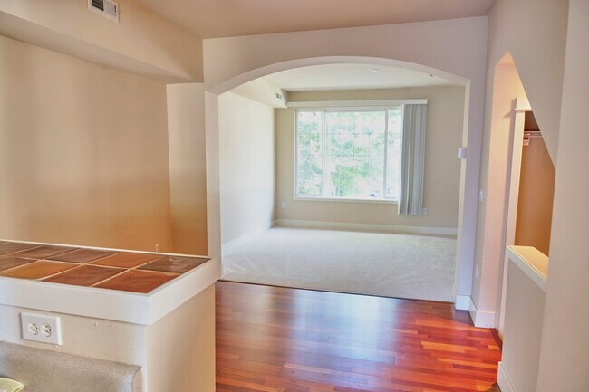Building Photo - 18268 NE 97th Way