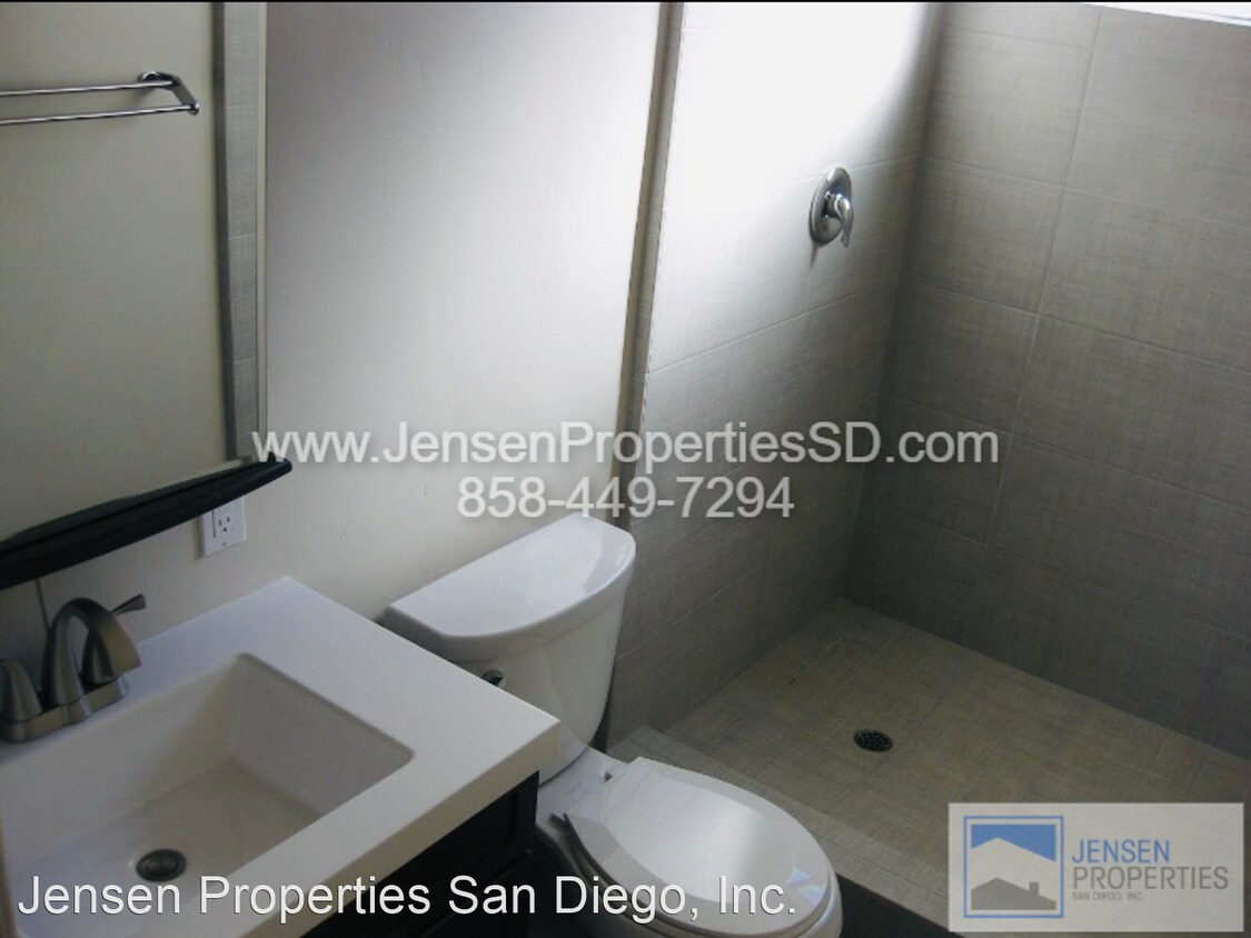 Foto del edificio - 3239 Mission Blvd