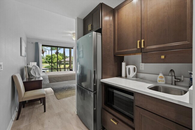 Foto del edificio - 11842 Pebblewood Dr