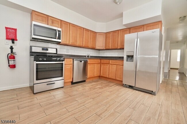 Foto del edificio - 159 Grafton Ave