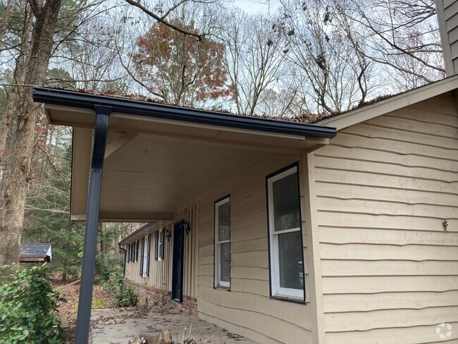 Casas en Alquiler Cerca de Mi - Busca Hogares Cercano | Apartamentos.com