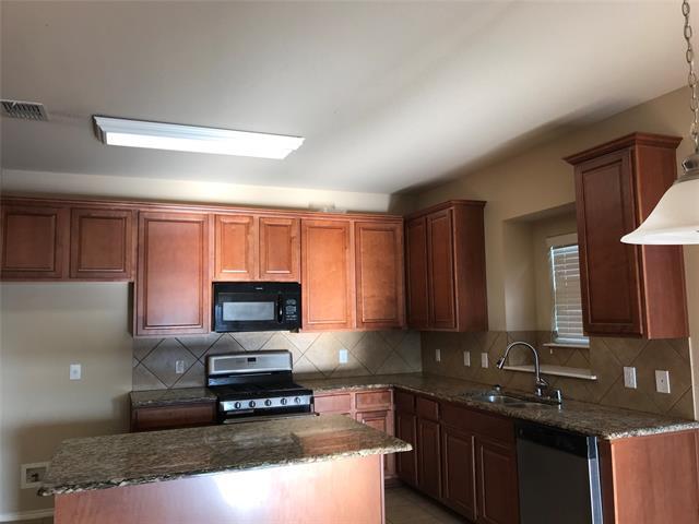 Foto del edificio - 1412 Danielle Creek Dr