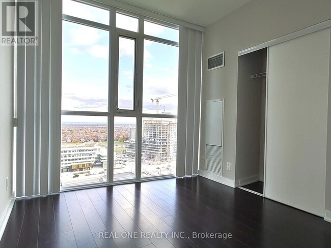 Building Photo - 4065-4065 Brickstone Mews