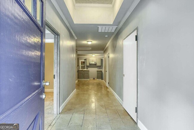 Foto del edificio - 1278 Jackson St