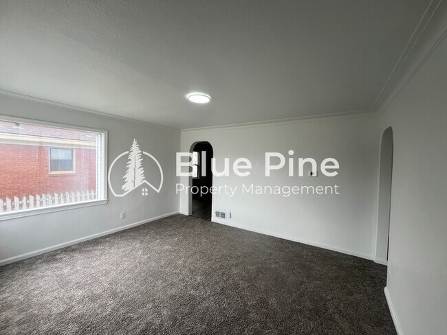 Foto del edificio - 975 K St