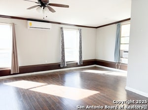 Building Photo - 37 NE Interstate 410 Loop