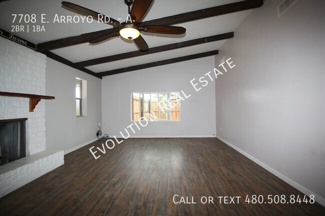 Building Photo - COMING SOON - 2 Bedroom Cave Creek Horse P...