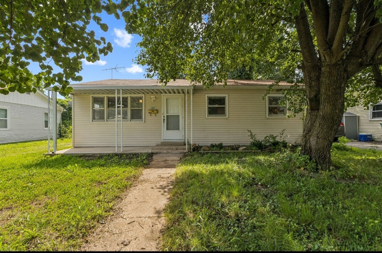 Foto principal - LIMITED TIME**NO APPLICATION FEE**1/2 OFF DEPOSIT**